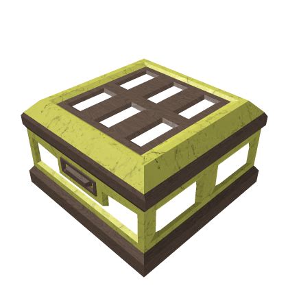 Category:Chests (Hybrid) .